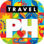 PH-Tourism