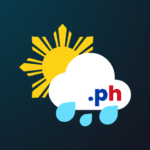 PH-Weather