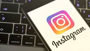 Buy Instagram Likes In 2023 Best Sites To Buy Instagram Likes 7 Sites To Buy