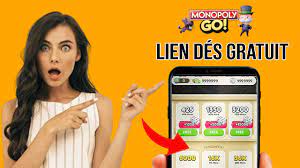 Monopoly Go Mod Apk V1 18Zero Unlocked Limitless Money Dice